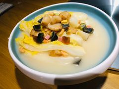 -客味谣(天安云谷店)