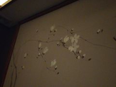 -臻品足道(后湖店)