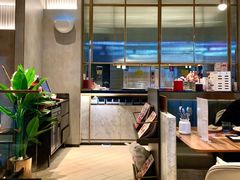 -鸿通城购物中心