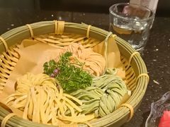 -捞王猪肚鸡火锅(财富中心店)