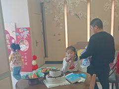 -新东新.融合菜