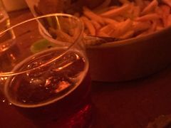 -Helens海伦司小酒馆(深圳东门店)