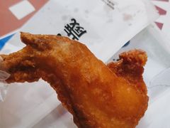 -十二中草莓冰·红豆沙冰屋(十二中店)