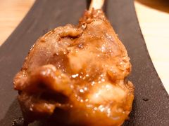 -云味馆过桥米线(皇庭广场店)