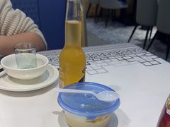 -靓虾二哥长沙地标小龙虾(五一广场店)