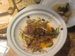 -鸽子窝(宋庄店)