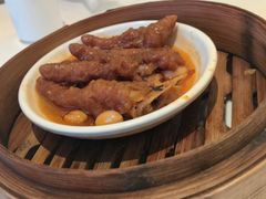 -万龙洲海鲜(大兴绿地缤纷城店)