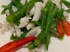 -北门饭店(三香路店)