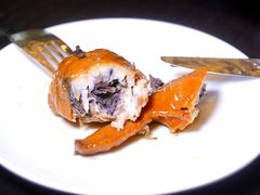 -翠湖宾馆·中餐厅