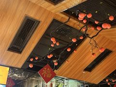 -鱼亨小鲜酸菜鱼(大信店)