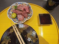 -帝鮨·烧肉割烹(龙湖金楠天街店)