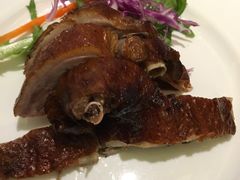 -杭州龙禧福朋喜来登酒店