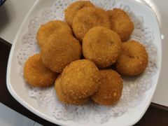 -鄱阳湖·江西小炒·瓦罐煨汤(五道口店)