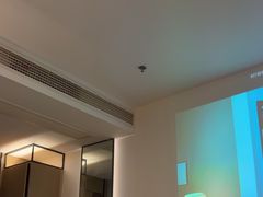 -水墨澜渟足道·SPA(瘦西湖旗舰店)