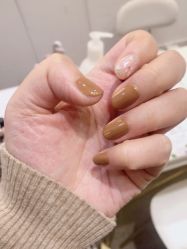 -M Nails & Beauty美甲美睫美体