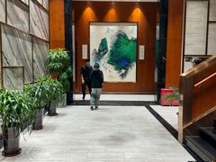 -盛百味·家宴餐厅(霸州分店)