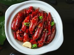 -红盔甲·小龙虾(天钥桥店)