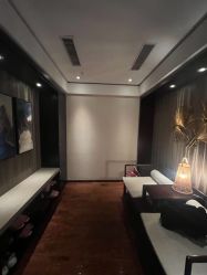 -美玫美容SPA护理中心