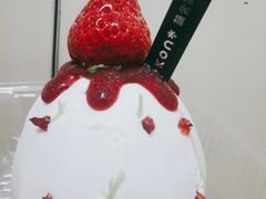-蒲公英(象山北路店)