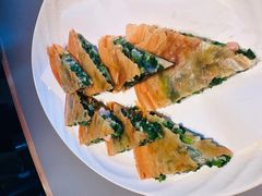 -桂满陇·杭州小馆(朝阳合生汇店)