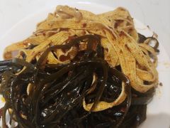 -端仕小锅(文林街店)