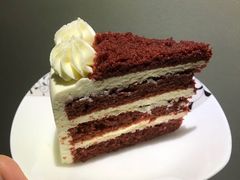 -派悦坊·甜品·蛋糕(日坛店)