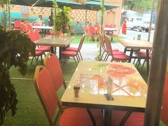 -乡村馕坑肉·烧烤·新疆菜·本地人更爱吃(阿勒泰首店)