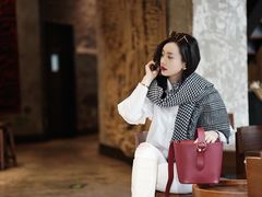 -星巴克臻选(北京嘉里中心第二店)