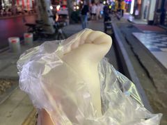 -台州嵌糕(广八路店)