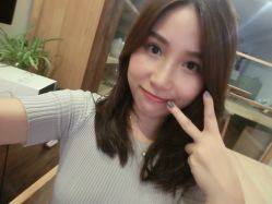 -印·Style造型创始店