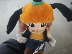 -武汉荟聚