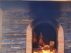 -火刻北京烤鸭(市北区·鲍岛市场店)