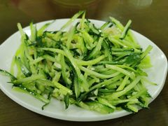 -开封灌汤包子铺(尚志大街店)