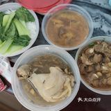 这家多喝汤分店不错哦