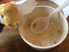 -肯德基(观前新店)