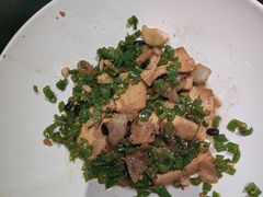 -冰火楼(梦泽园店)