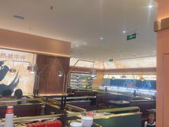 -热辣宗师·串串火锅(万达金街店)
