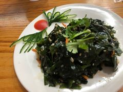 -鼓歌海鲜舫·手抓海鲜(大学城店)