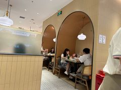 -黄记煌三汁焖锅(悦方IDmall店)