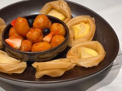-顺德渔村(华侨城店)