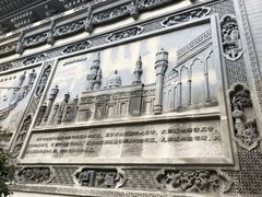 -西宁市东关清真大寺