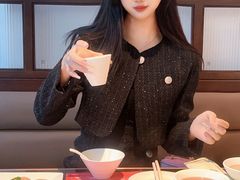 -皇城老妈火锅·川味传承(港湾店)