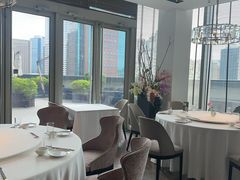 -食廬(虹桥南丰城店)