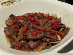 -潇湘府•湘菜领军品牌(望京店)