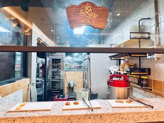 -泰合素食(双流店)