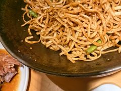 -九毛九西北菜(汕头金平万达广场店)