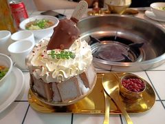 -蛙一刀·麻椒鱼火锅(金仙桥店)