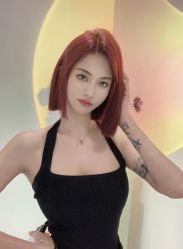 -ON STAR SALON