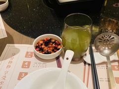 -协成海鲜火锅(海洋花园店)