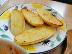 -萨莉亚意式餐厅(石鼓路店)
